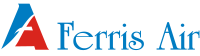 Ferris Air