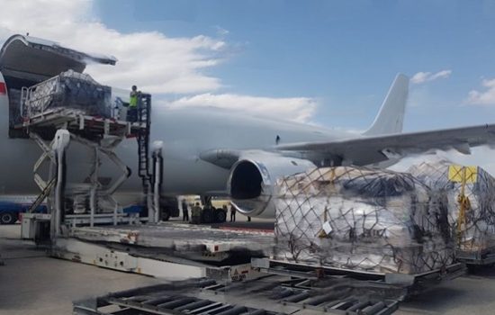 A300B4-203F-1